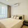 Închiriere apartament 2 camere in Cartierul TEILOR, Greenfield Băneasa 