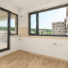 APARTAMENT 2 CAMERE GREENFIELD, BĂNEASA – LÂNGĂ PĂDURE