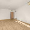 APARTAMENT 2 CAMERE GREENFIELD, BĂNEASA – LÂNGĂ PĂDURE