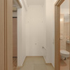 APARTAMENT 2 CAMERE GREENFIELD, BĂNEASA – LÂNGĂ PĂDURE