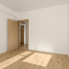 APARTAMENT 2 CAMERE GREENFIELD, BĂNEASA – LÂNGĂ PĂDURE