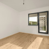 APARTAMENT 2 CAMERE GREENFIELD, BĂNEASA – LÂNGĂ PĂDURE