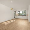 APARTAMENT 2 CAMERE GREENFIELD, BĂNEASA – LÂNGĂ PĂDURE