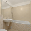 APARTAMENT 2 CAMERE GREENFIELD, BĂNEASA – LÂNGĂ PĂDURE