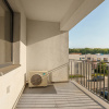 APARTAMENT 2 CAMERE GREENFIELD, BĂNEASA – LÂNGĂ PĂDURE