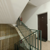 APARTAMENT 2 CAMERE GREENFIELD, BĂNEASA – LÂNGĂ PĂDURE