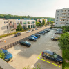 APARTAMENT 2 CAMERE GREENFIELD, BĂNEASA – LÂNGĂ PĂDURE