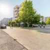 APARTAMENT 2 CAMERE GREENFIELD, BĂNEASA – LÂNGĂ PĂDURE