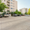 APARTAMENT 2 CAMERE GREENFIELD, BĂNEASA – LÂNGĂ PĂDURE