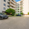 APARTAMENT 2 CAMERE GREENFIELD, BĂNEASA – LÂNGĂ PĂDURE