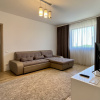APARTAMENT 2 CAMERE In GREENFIELD RESIDENCE - PADUREA BANEASA
