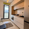 APARTAMENT 2 CAMERE In GREENFIELD RESIDENCE - PADUREA BANEASA