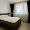 APARTAMENT 2 CAMERE In GREENFIELD RESIDENCE - PADUREA BANEASA
