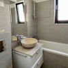 APARTAMENT 2 CAMERE In GREENFIELD RESIDENCE - PADUREA BANEASA