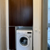 APARTAMENT 2 CAMERE In GREENFIELD RESIDENCE - PADUREA BANEASA