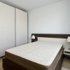 APARTAMENT 2 CAMERE In GREENFIELD RESIDENCE - PADUREA BANEASA