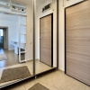 APARTAMENT 2 CAMERE In GREENFIELD RESIDENCE - PADUREA BANEASA