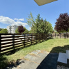 APARTAMENT CU GRĂDINĂ in GREENFIELD BĂNEASA cu 2 CAMERE