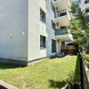 APARTAMENT CU GRĂDINĂ in GREENFIELD BĂNEASA cu 2 CAMERE