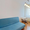 Apartament 2 camere + birou în Pallady Towers I garaj subteran