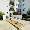 DE ÎNCHIRIAT  2 camere in GREENFIELD BĂNEASA – VAV AVENOR COLLEGE
