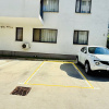 DE ÎNCHIRIAT  2 camere in GREENFIELD BĂNEASA – VAV AVENOR COLLEGE
