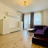 DE ÎNCHIRIAT  2 camere in GREENFIELD BĂNEASA – VAV AVENOR COLLEGE