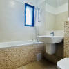DE ÎNCHIRIAT  2 camere in GREENFIELD BĂNEASA – VAV AVENOR COLLEGE