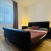 DE ÎNCHIRIAT  2 camere in GREENFIELD BĂNEASA – VAV AVENOR COLLEGE