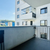 DE ÎNCHIRIAT  2 camere in GREENFIELD BĂNEASA – VAV AVENOR COLLEGE