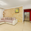 Apartament 3 camere, stradal,  Bulevardul Ion Mihalache - Turda