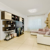 Apartament 3 camere, stradal,  Bulevardul Ion Mihalache - Turda