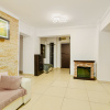 Apartament 3 camere, stradal,  Bulevardul Ion Mihalache - Turda
