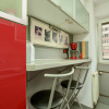 Apartament 3 camere, stradal,  Bulevardul Ion Mihalache - Turda