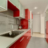 Apartament 3 camere, stradal,  Bulevardul Ion Mihalache - Turda