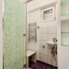 Apartament 3 camere, stradal,  Bulevardul Ion Mihalache - Turda