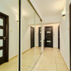 Apartament 3 camere, stradal,  Bulevardul Ion Mihalache - Turda