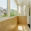 Apartament 3 camere, stradal,  Bulevardul Ion Mihalache - Turda