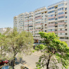 Apartament 3 camere, stradal,  Bulevardul Ion Mihalache - Turda
