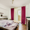Apartament 3 camere, stradal,  Bulevardul Ion Mihalache - Turda