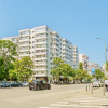 Apartament 3 camere, stradal,  Bulevardul Ion Mihalache - Turda