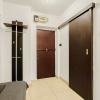 Apartament 3 camere, stradal,  Bulevardul Ion Mihalache - Turda
