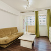 Apartament 3 camere, stradal,  Bulevardul Ion Mihalache - Turda