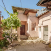 Casă individuală cu 2 corpuri, curte proprie, 253mp teren, zona Sălaj