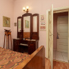Casă individuală cu 2 corpuri, curte proprie, 253mp teren, zona Sălaj