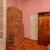 Casă individuală cu 2 corpuri, curte proprie, 253mp teren, zona Sălaj