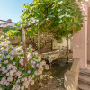 Casă individuală cu 2 corpuri, curte proprie, 253mp teren, zona Sălaj