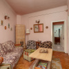 Casă individuală cu 2 corpuri, curte proprie, 253mp teren, zona Sălaj