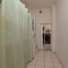 Casă individuală cu 2 corpuri, curte proprie, 253mp teren, zona Sălaj