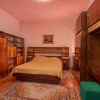 Casă individuală cu 2 corpuri, curte proprie, 253mp teren, zona Sălaj